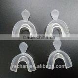 Oral Care Moldable Mouthpiece Sports Mouth Guard thumbnail-2