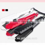 Quick Heating Hair Curler Corn Perm and Hair Straighener thumbnail-2