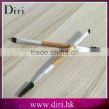 New Product Professional Cosmetic Brushes for Dresser thumbnail-1