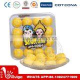 160g Sweet Center Fill Durian Patty thumbnail-5