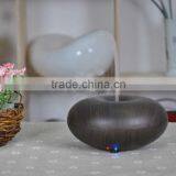 More Stylish Than Lotus Diffuser is GUOXIN Ultrasonic Humidifier