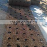 Mulching Mat