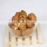 Chinese Xinjiang Walnut Kernel and Delicious Walnut Kernel for Sale to Every One thumbnail-5