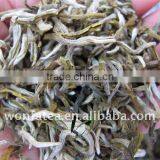 Jasmine Green Tea thumbnail-1