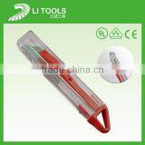High Quality Rotary Utility Knife Top Sale