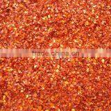 Dried Red Chili Flakes,2015 Yidu Chilli Flakes thumbnail-1