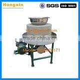 Good Quality Peanut Paste Stone Mill Grinder/Soybean Milk Grinder Machine thumbnail-2
