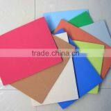 PLAIN EVA SHEET thumbnail-3