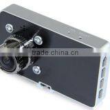 Топ-продажи. Новейшая технология. Тахографская бумага / Украшения для автомобильного приборного панели. Горячие продажи в Китае. Поставщик thumbnail-2