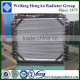 Hydraulic Oil Cooler for Cat thumbnail-3