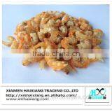 High Quality Dried Baby Shrimp Shell Price thumbnail-2