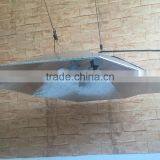 Umbrella Reflector Grow Light Hydroponics Greenhouse Horticulture thumbnail-2