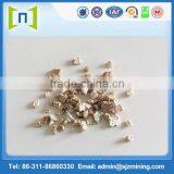 Bulk Crude Vermiculite Manufacturers Directly Sale thumbnail-4