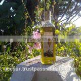 Oro y Sol Marasca Premium Extra Virgin Olive Oil Andalusia thumbnail-1