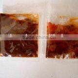 Instant Noodle Sauce thumbnail-1