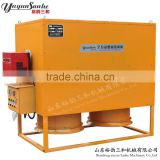 Chicken house diesel oil fired air heater with CE certificate