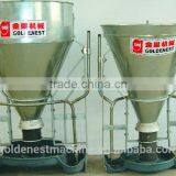 Smooth Surface Design High Qualirty Pig Trough thumbnail-4