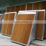 Evaporative Water Pad/Water Cooling Pad thumbnail-3