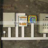 Bangchi Hot Selling Environment Control System