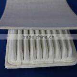 26 Years Factory Car Air Filter Making Machine for Toyota 17801 thumbnail-3