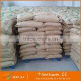 Chinese Pallet Truck Customized Warehouse Steel Storage Racks Pallet Box thumbnail-2