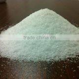 Anionic Polyacrylamide /PAM/Polyacrylamide thumbnail-3