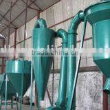 New Type PCB Recycling Equipment