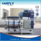 Newest 100L Factory Price Chemical Grinding Mill thumbnail-1