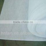 70'c Water Soluble Non Wove Fabric