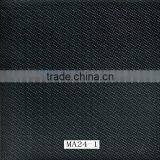 Carbon Fiber Water Transfer Printing Film Machine Applied Water Transfer Film Printer thumbnail-3