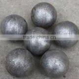 Professional High Quality Forged Steel Ball Mill Balls thumbnail-1