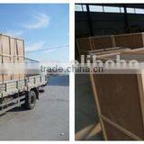 Mujia Chicken Egg Incubator Hatching Machine for Sale thumbnail-6