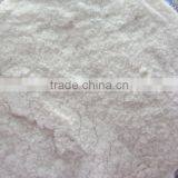 Modified Cassava Starch Production Line Processing Machine thumbnail-4