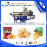 Tortilla Making Machine/tortilla Machinery/Corn Chips Production Line