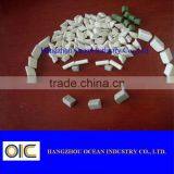 Ceramic Polishing Media ,stone Polishing Media