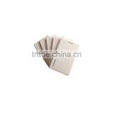 Custom Active 2.45ghz Rfid Tag thumbnail-3