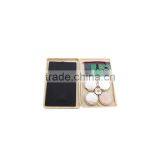 Custom Active 2.45ghz Rfid Tag thumbnail-4