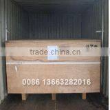 TA NO.1 Factory Floating Fish Feed Making Machine thumbnail-4