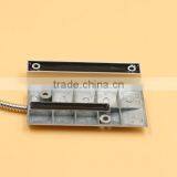 MR-5C-60 Magnetic Door Contact thumbnail-4