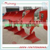 lower price Multi Function share type furrow plough