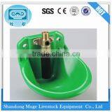 Factory Direct Wholesale Goat Water Bowl thumbnail-1