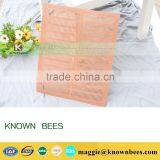 Beekeeping Equipment Rollable Plastic Propolis Collector