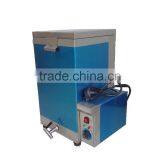 70 Liters JT-70 Good Quality Good Price Poultry Scalder With Water Tap and Basket/chicken Scalding Machine thumbnail-2