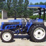 40-60HP 4 WD CABIN FARM TRACTORS thumbnail-4