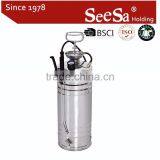 12L stainless steel sprayer