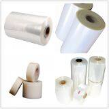 Adhesive Coated Films  Self-adhesive Protective Film thumbnail-2