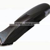 Powerful Electric Pet Clipper thumbnail-1