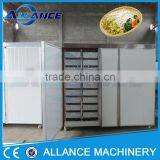 Factory Price Automatic Mung Bean Sprouter/bud Seeding Machine/barley Sprouting Machine/barley Sprouts Growing Machine