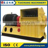 Forestry Equipment Soybean Maize Cereal Hammer Mill Manufacture thumbnail-6