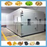 2015 high quality stainless steel Chinese Sale meat drying machine